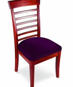 TVTimeDirect Houseware Ideawork Seat Cover Reversible Fitting Seat Cover Elastic Edge