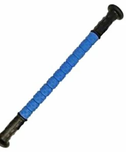 TVTimeDirect Health & Beauty Zuki- 19 INCH MUSCLE ROLLER- 1512 Penetrating Points 14 TVTimeDirect Health & Beauty Zuki- 19 INCH MUSCLE ROLLER- 1512 Penetrating Points