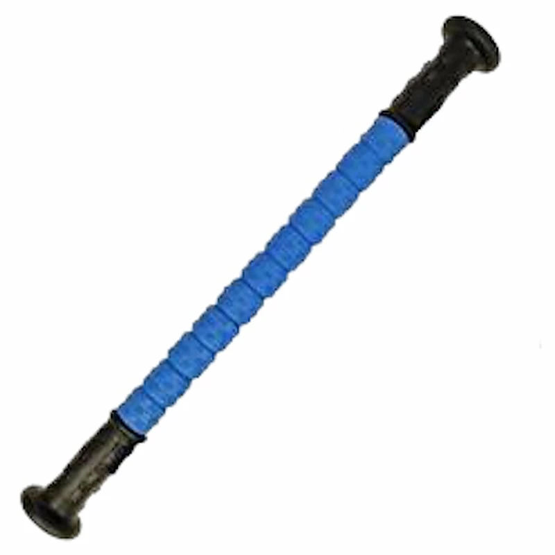 TVTimeDirect Health & Beauty Zuki- 19 INCH MUSCLE ROLLER- 1512 Penetrating Points 8 TVTimeDirect Health & Beauty Zuki- 19 INCH MUSCLE ROLLER- 1512 Penetrating Points