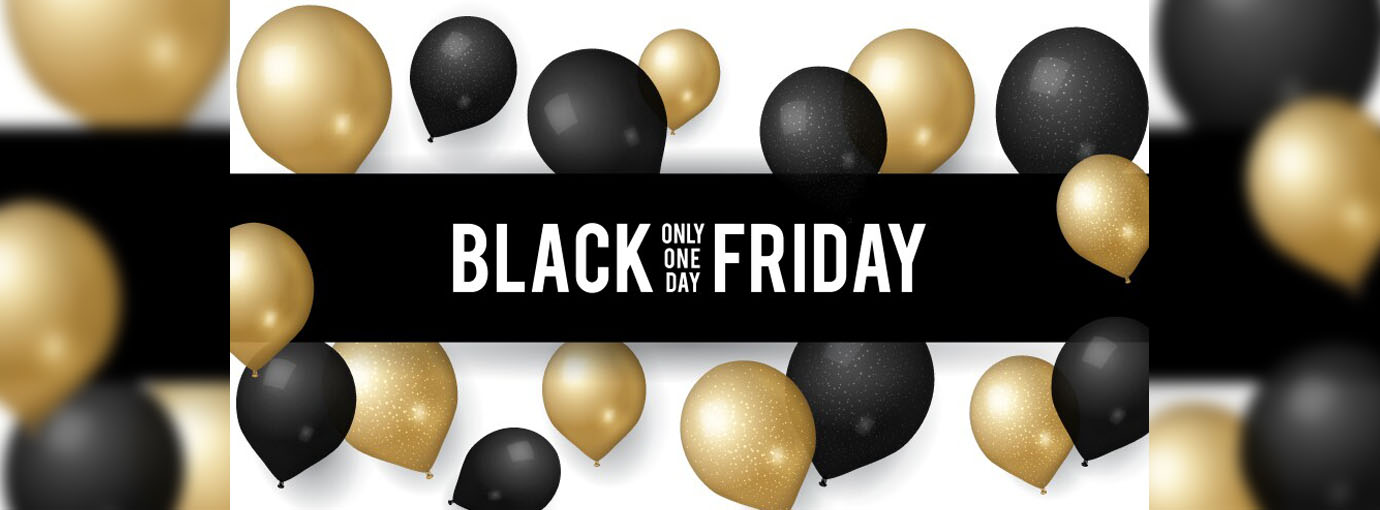 TV products Shop -TV products Shop 243